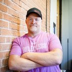 Tim