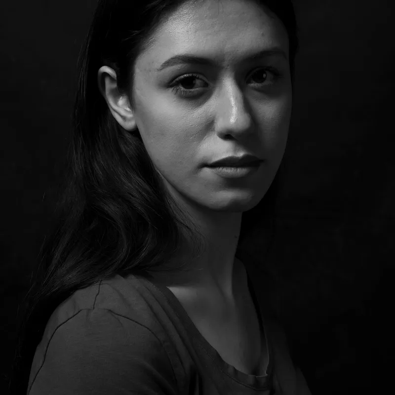 esther-masscheleyn-eJ85KHQI474-unsplash