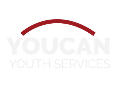  YOUCAN Youth Services