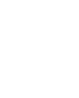money-box