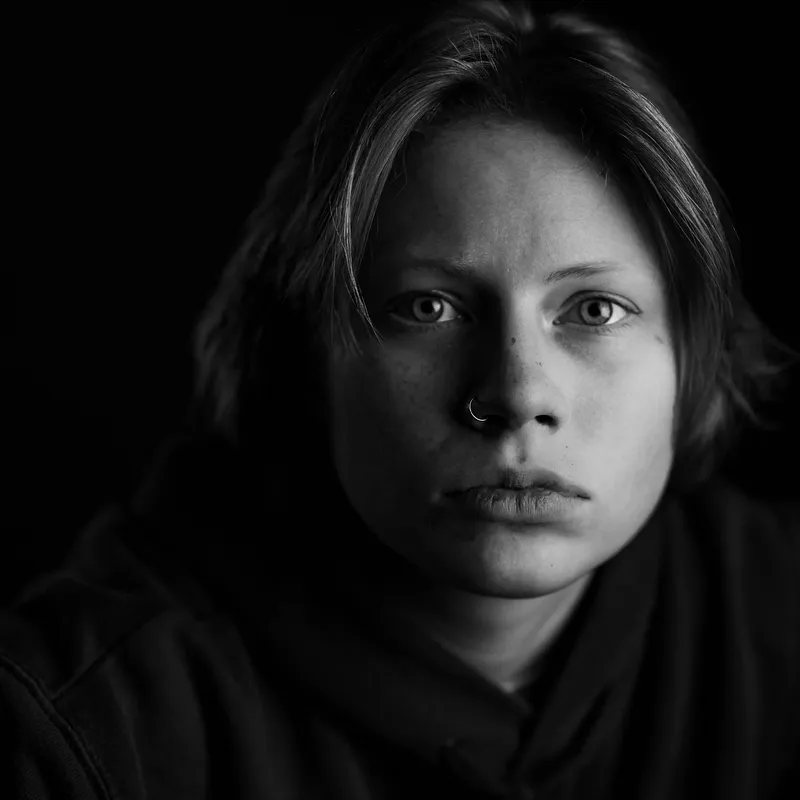 nicola-nadoch-ely4k0v7Yh0-unsplash